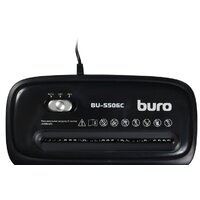 Buro Home BU-S506C Image #4