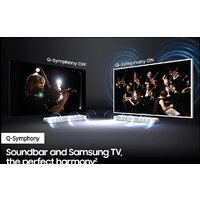 Samsung HW-S61B Image #3