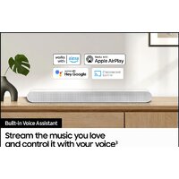 Samsung HW-S61B Image #5