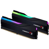 G.Skill Trident Z5 RGB 2x16ГБ DDR5 6800 МГц F5-6800J3445G16GX2-TZ5RK Image #3
