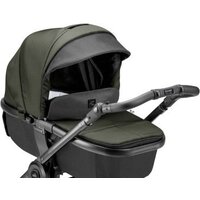 CAM Avant ART968-T585 (оливковый/черный)