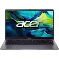 Acer Aspire Lite AL15-32P-C8T3 NX.J9SEM.001