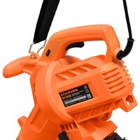 Carver BV 2800E Image #3