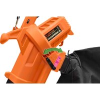 Carver BV 2800E Image #2