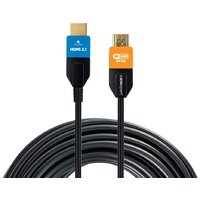 Cablexpert CC-HDMI8K-AOC-5M Image #2