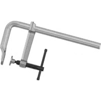 Pony Jorgensen 75418