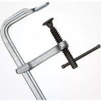 Pony Jorgensen 75418 Image #2