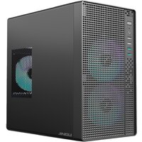 ACD Citadel 107 AO-TC500-000