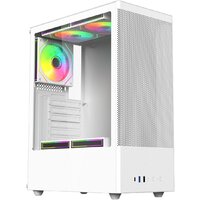 ACD Citadel 108W AH-SI2G0W-00