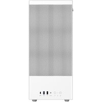 ACD Citadel 108W AH-SI2G0W-00 Image #4