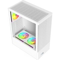 ACD Citadel 108W AH-SI2G0W-00 Image #2