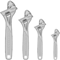 Workpro WP272009 Image #3