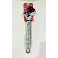 Workpro WP272009 Image #4