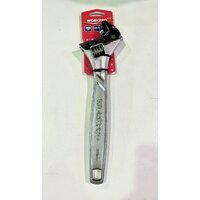 Workpro WP272009 Image #2