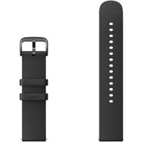 Amazfit Active 2S (черный) Image #2