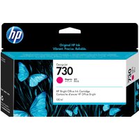 HP 730 P2V63A