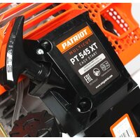 Patriot PT 545 XT Image #14