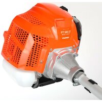 Patriot PT 545 XT Image #6