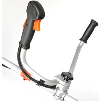 Patriot PT 545 XT Image #8