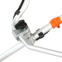 Patriot PT 545 XT Image #9