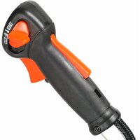 Patriot PT 545 XT Image #10