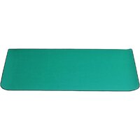 Raskat Specter PUF - L Image #2