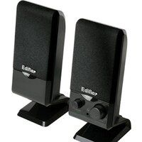 Edifier M1250 (черный) Image #2