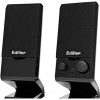 Edifier M1250 (черный)