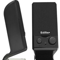 Edifier M1250 (черный) Image #3