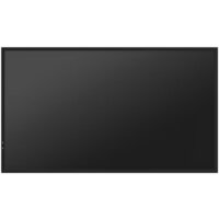 Hisense 32DM66D Image #2