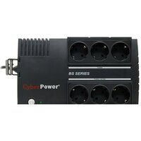 CyberPower BS (BS850E) Image #2