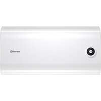 Thermex Mechanik MK 80 H