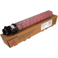 Ricoh С6000 (пурпурный)