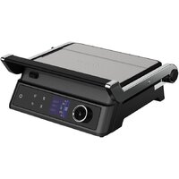 Garlyn GL-500 Pro