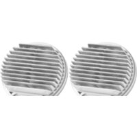 Xiaomi Mi Vacuum Cleaner Light HEPA Filter (2 шт)