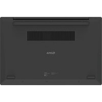 Digma EVE A5820 DN15R3-8CXW02 Image #6