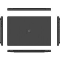 Digma EVE A5820 DN15R3-8CXW02 Image #7