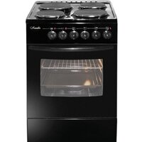 Лысьва ЭП 401 СТ (черный)