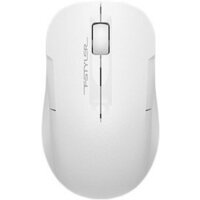 A4Tech Fstyler FG15CS Air2 (белый)