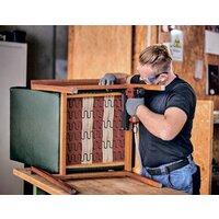 Einhell TC-AC 190/50/8 Image #7