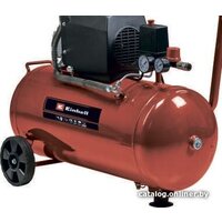 Einhell TC-AC 190/50/8 Image #2