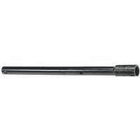 Efco 60 см для TR 1585