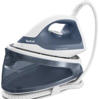 Tefal SV4110E0