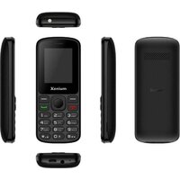 Xenium X160 (черный) Image #6