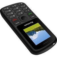 Xenium X160 (черный) Image #5