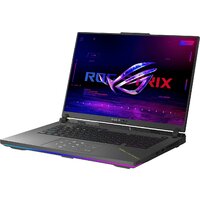 ASUS ROG Strix G16 2025 G614PR-RV027 Image #4