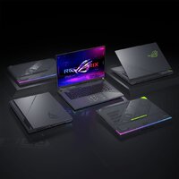 ASUS ROG Strix G16 2025 G614PR-RV027 Image #18
