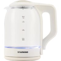 StarWind SKG1056