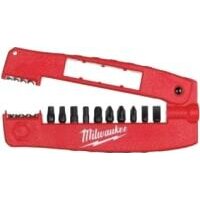 Milwaukee 4932430910