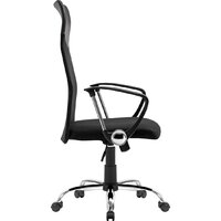 Defender ATX (черный) Image #5